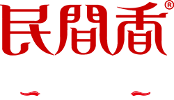 重慶專(zhuān)業(yè)火鍋底料代加工-重慶民間香火鍋底料廠(chǎng)