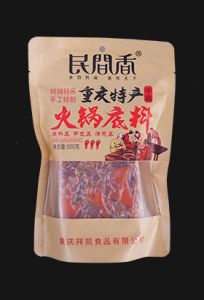 一次性火鍋底料為何成為市場(chǎng)發(fā)展趨勢(shì)？